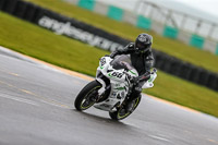 PJ-Motorsport-2019;anglesey-no-limits-trackday;anglesey-photographs;anglesey-trackday-photographs;enduro-digital-images;event-digital-images;eventdigitalimages;no-limits-trackdays;peter-wileman-photography;racing-digital-images;trac-mon;trackday-digital-images;trackday-photos;ty-croes